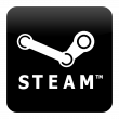 gallery/steamicon